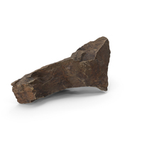 Rock PNG & PSD Images