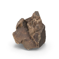 Rock PNG & PSD Images