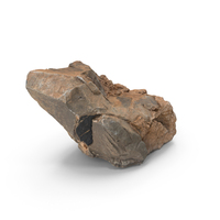 Rock PNG & PSD Images