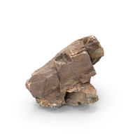 Rock PNG & PSD Images