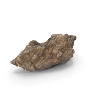 Rock PNG & PSD Images