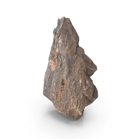 Rock PNG & PSD Images