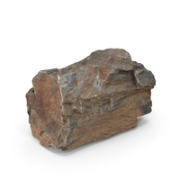 Rock PNG & PSD Images