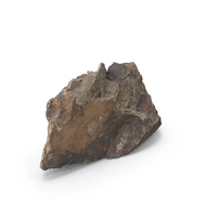 Rock PNG & PSD Images