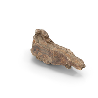 Rock PNG & PSD Images