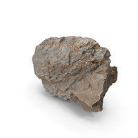 Rock PNG & PSD Images