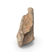 Rock PNG & PSD Images