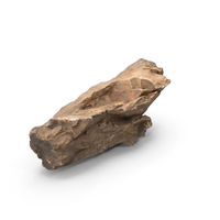 Rock PNG & PSD Images