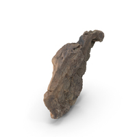 Rock PNG & PSD Images