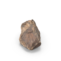 Rock PNG & PSD Images