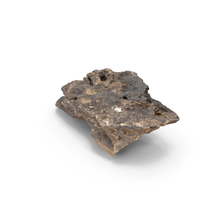 Rock PNG & PSD Images