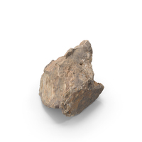 Rock PNG & PSD Images