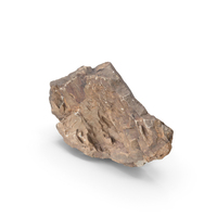 Rock PNG & PSD Images