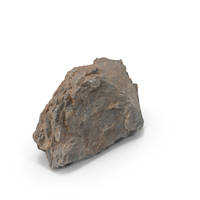 Rock PNG & PSD Images