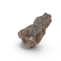Rock PNG & PSD Images