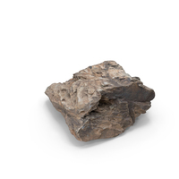 Rock PNG & PSD Images
