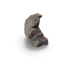 Rock PNG & PSD Images