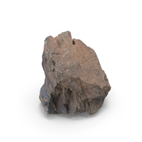 Rock PNG & PSD Images