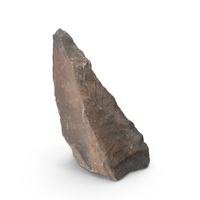Rock PNG & PSD Images