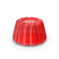 Jelly PNG & PSD Images