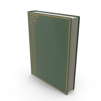 Book PNG & PSD Images