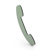 Telephone Sign PNG & PSD Images