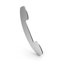 Telephone Sign PNG & PSD Images