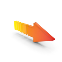 Arrow PNG & PSD Images