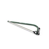 Manual Hand Saw PNG & PSD Images