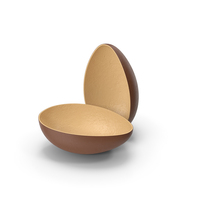 Surprise Egg PNG & PSD Images