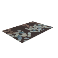 Rug PNG & PSD Images