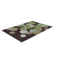 Rug PNG & PSD Images
