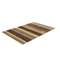 Rug M1796 PNG & PSD Images
