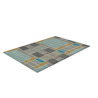 Rug PNG & PSD Images