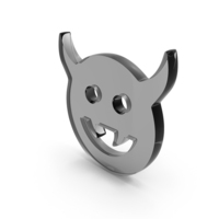 Glass Monster Icon PNG & PSD Images
