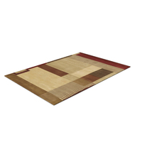 Rug PNG & PSD Images