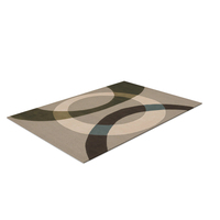 Rug PNG & PSD Images