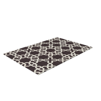 Rug M1843 PNG & PSD Images