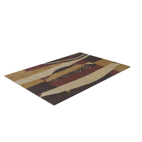 Rug PNG & PSD Images
