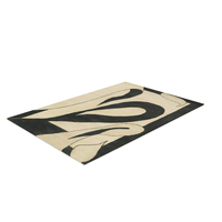 Rug PNG & PSD Images