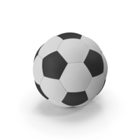 Soccer Ball PNG & PSD Images