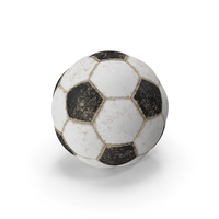 Soccer Ball PNG & PSD Images