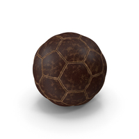 Soccer Ball PNG & PSD Images