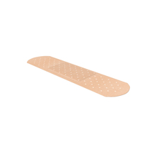Patch Medical plaster PNG & PSD Images