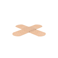 Patch Medical Plaster PNG & PSD Images