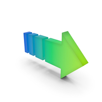 Arrow PNG & PSD PNG & PSD Images