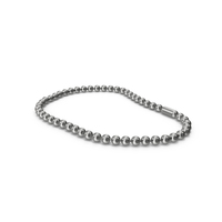 Chainlet PNG & PSD Images