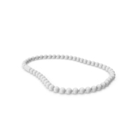 Chainlet PNG & PSD Images