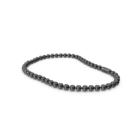 Chainlet PNG & PSD Images