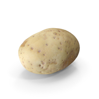 Potato PNG & PSD Images